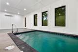 503 New Venture Way - Photo 20