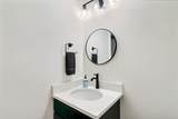 503 New Venture Way - Photo 21