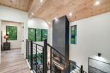 503 New Venture Way - Photo 22