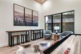 503 New Venture Way - Photo 23