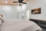 503 New Venture Way - Photo 24