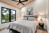 503 New Venture Way - Photo 26