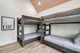 503 New Venture Way - Photo 28