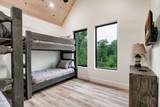 503 New Venture Way - Photo 29