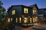 503 New Venture Way - Photo 3