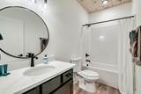 503 New Venture Way - Photo 30