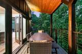 503 New Venture Way - Photo 4