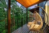 503 New Venture Way - Photo 5