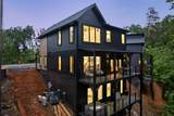 503 New Venture Way - Photo 7
