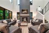503 New Venture Way - Photo 8