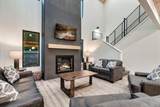 503 New Venture Way - Photo 9