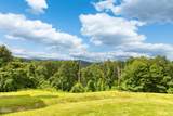 1260 Ski View Dr - Photo 40