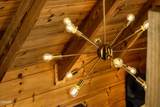 659 Morning Mist Way - Photo 24