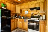 659 Morning Mist Way - Photo 30