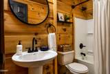 659 Morning Mist Way - Photo 46