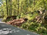 1875 Dyer Hollow Road - Photo 10