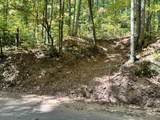 1875 Dyer Hollow Road - Photo 11