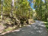 1875 Dyer Hollow Road - Photo 12