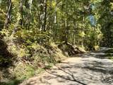 1875 Dyer Hollow Road - Photo 13