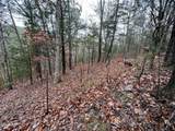 1875 Dyer Hollow Road - Photo 15