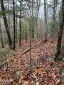 1875 Dyer Hollow Road - Photo 16