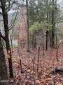 1875 Dyer Hollow Road - Photo 17