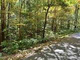 1875 Dyer Hollow Road - Photo 2