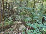 1875 Dyer Hollow Road - Photo 4