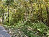 1875 Dyer Hollow Road - Photo 5