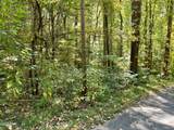1875 Dyer Hollow Road - Photo 6