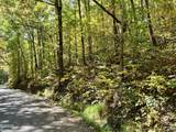1875 Dyer Hollow Road - Photo 7