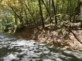1875 Dyer Hollow Road - Photo 8