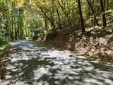 1875 Dyer Hollow Road - Photo 9