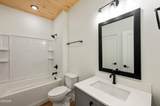 1318 Reedmont Way - Photo 10