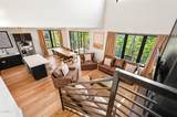 1318 Reedmont Way - Photo 24