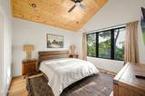 1318 Reedmont Way - Photo 25
