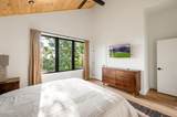 1318 Reedmont Way - Photo 26