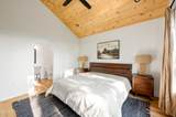 1318 Reedmont Way - Photo 27