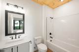 1318 Reedmont Way - Photo 28