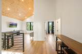 1318 Reedmont Way - Photo 29