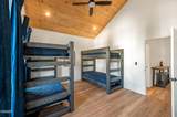 1318 Reedmont Way - Photo 34