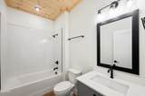 1318 Reedmont Way - Photo 36
