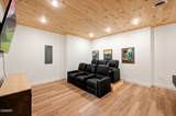 1318 Reedmont Way - Photo 37
