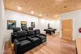 1318 Reedmont Way - Photo 39