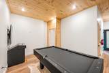 1318 Reedmont Way - Photo 41
