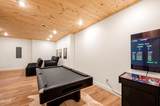 1318 Reedmont Way - Photo 42