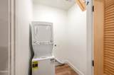 1318 Reedmont Way - Photo 43