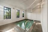 1318 Reedmont Way - Photo 44