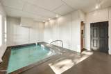1318 Reedmont Way - Photo 45