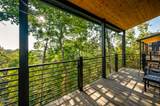 1318 Reedmont Way - Photo 46
